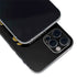 NFL Baltimore Ravens Helmet iPhone 12 Pro Skin